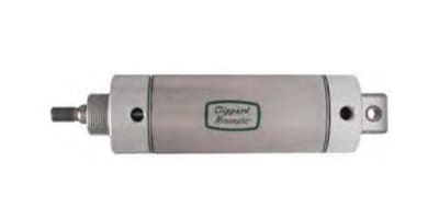CLIPPARD UDR-40-14