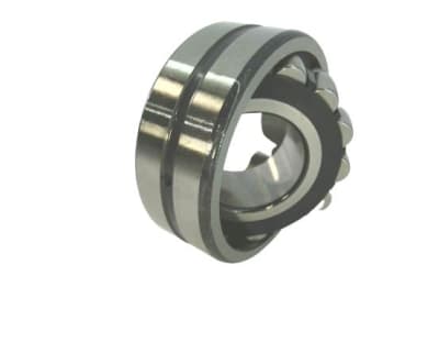 SCHAEFFLER GROUP 22308ESK