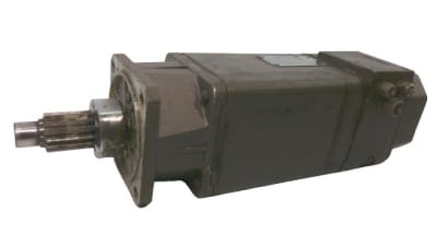 SIEMENS HU3056-0AF01-Z