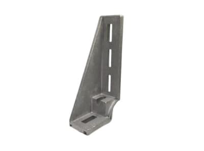 BOSCH 3842523583