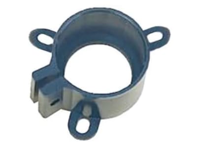 RS COMPONENTS 203-5755