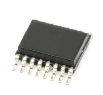 ANALOG DEVICES LT1765EFE#PBF