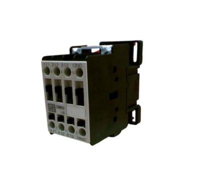 WEG CWM12.10-110V-50/60HZ