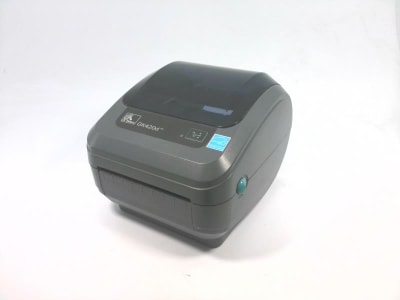 ZEBRA GK42-202520-000