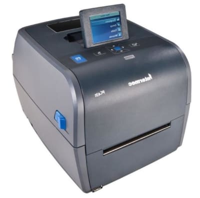 HONEYWELL PC43TA00000301