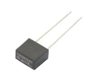 MULTICOMP MST 2A 250V