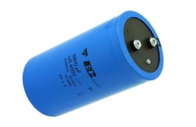 VISHAY MAL220217472E3