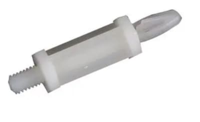 TR FASTENINGS TRMSCBS-12-01