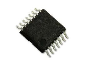 ON SEMICONDUCTOR 74VHCT08AMTCX