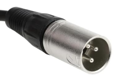 RS COMPONENTS 742-4523