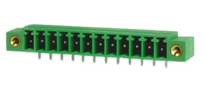 RS COMPONENTS 874-5344