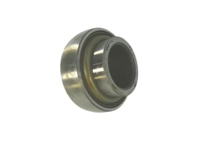 NTN BEARING 205TTH