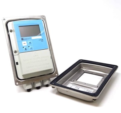 ENDRESS & HAUSER CLD132-PMV130HB1