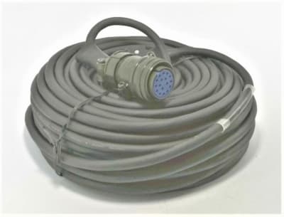 MITSUBISHI MR-JHSCBL30M-L