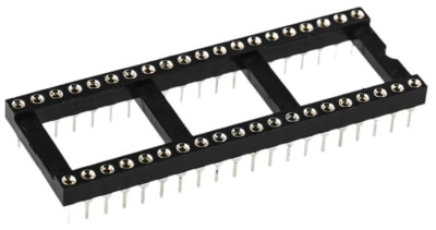WINSLOW ADAPTICS W30540TRC