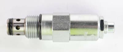 HYDRA FORCE RV10-22A-0-N-35