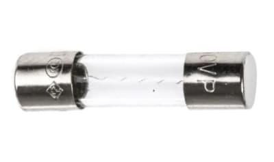 LITTELFUSE 021701.6MXP
