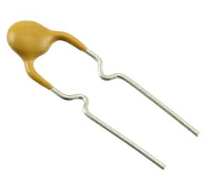 TE CONNECTIVITY RXEF020