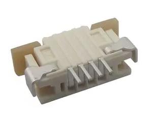 MOLEX 52271-0469