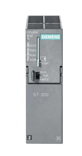 SIEMENS 6AG13141-AG14-2AY0