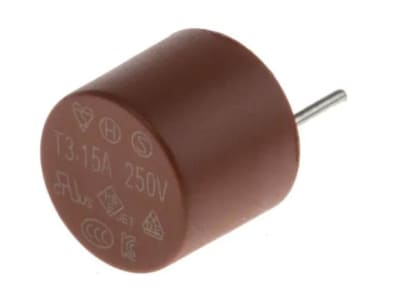 RS COMPONENTS 611-0377