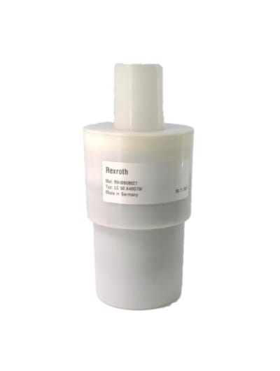 BOSCH R900938027