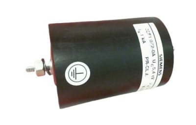SIEMENS 3EF1072-0A