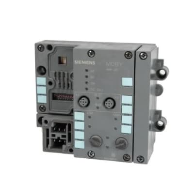 SIEMENS 6GT2002-0EB10