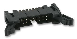 3M 7100251553