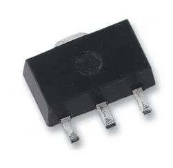 NEXPERIA BCX56-16,115