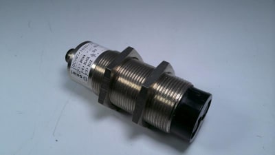 SELET OCV87/1600/10-0VC5