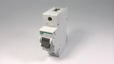 EATON CORPORATION AZ-C100