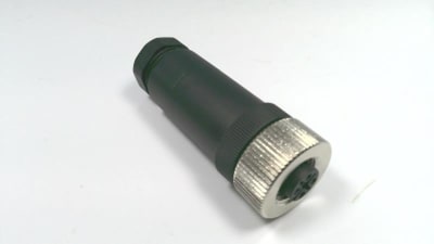 SAMWON FA M12A-B5F-S68