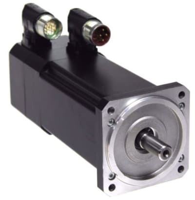 B&R 8LSA36.EA045D000-0