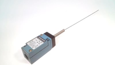 HONEYWELL LSJ1A-7M