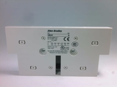 INGERSOLL RAND 22665830