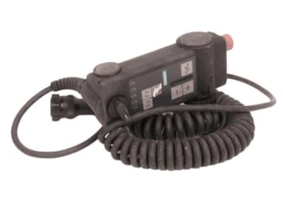 SIEMENS 6FX2007-1AD00