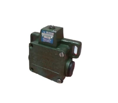 BALLUFF BNS-518-160-R-02