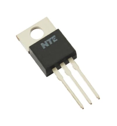 NTE TIP151
