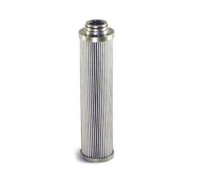 RADWELL VERIFIED SUBSTITUTE G01448-SUB
