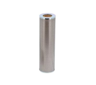 RADWELL VERIFIED SUBSTITUTE HF28858-SUB