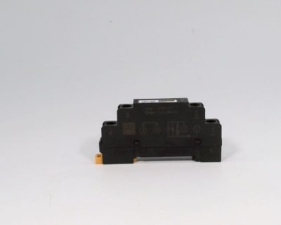 SAMWON FA S1T-4P-202