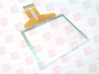 RADWELL RAD-XBTGT4330-TG