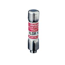 LITTELFUSE KLDR008.TXP