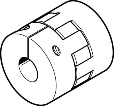 FESTO 1485674