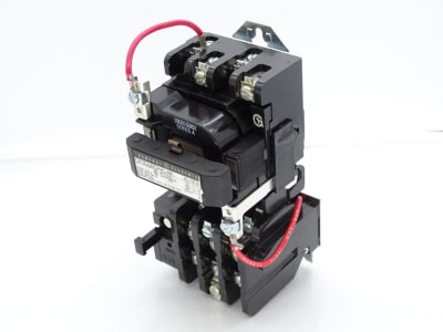 GENERAL ELECTRIC CR306B002LAA