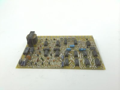 REFLEX 12M03-00135-01