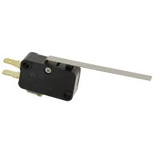 OMRON V-103-1C24-T