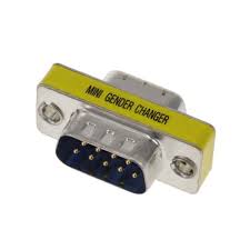 MOLEX 936060255