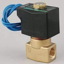 CKD CORP AB41-03-8-H-3A-AC100V